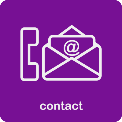 Contact maken